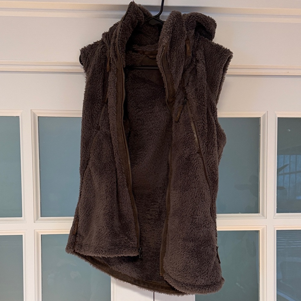 Kuhl Flight Vest